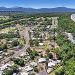 23 Barra Close, Wonga Beach, QLD 4873 AUS
