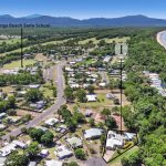 23 Barra Close, Wonga Beach, QLD 4873 AUS