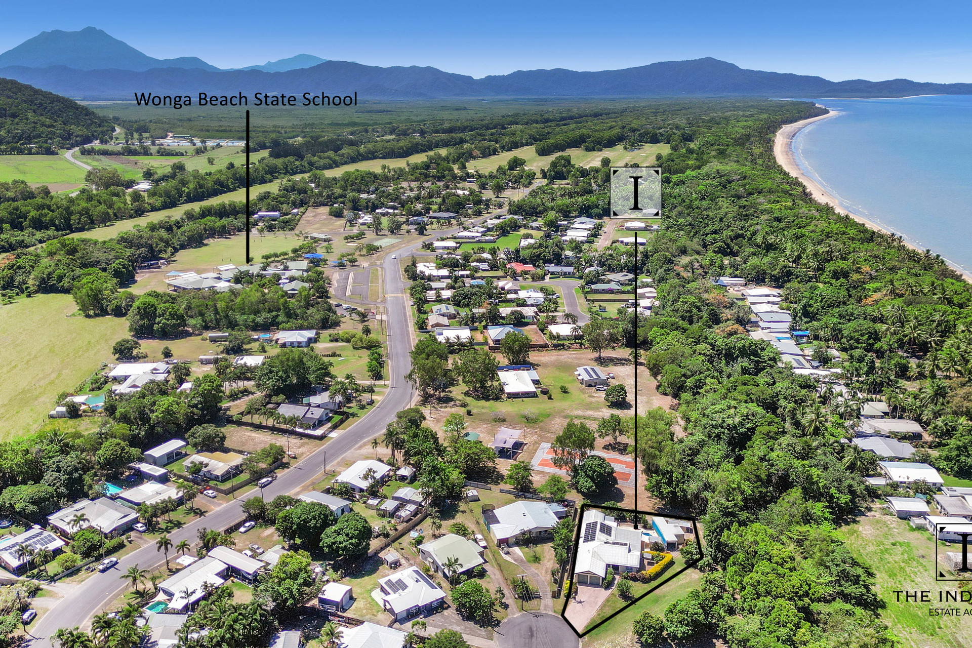 23 Barra Close, Wonga Beach, QLD 4873 AUS