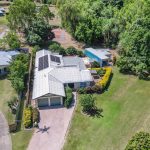 23 Barra Close, Wonga Beach, QLD 4873 AUS