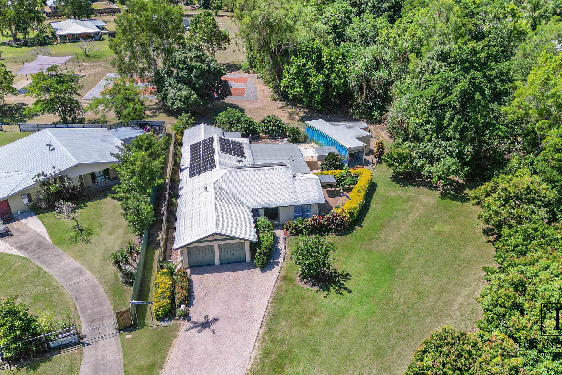 23 Barra Close, Wonga Beach, QLD 4873 AUS