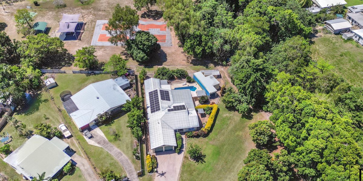 23 Barra Close, Wonga Beach, QLD 4873 AUS