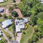 23 Barra Close, Wonga Beach, QLD 4873 AUS