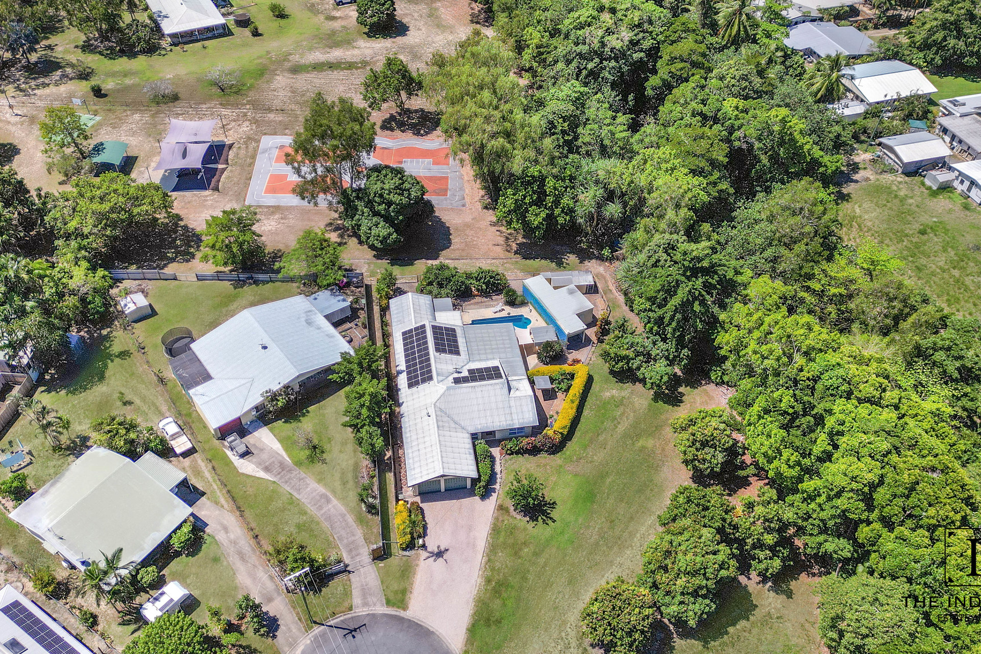 23 Barra Close, Wonga Beach, QLD 4873 AUS