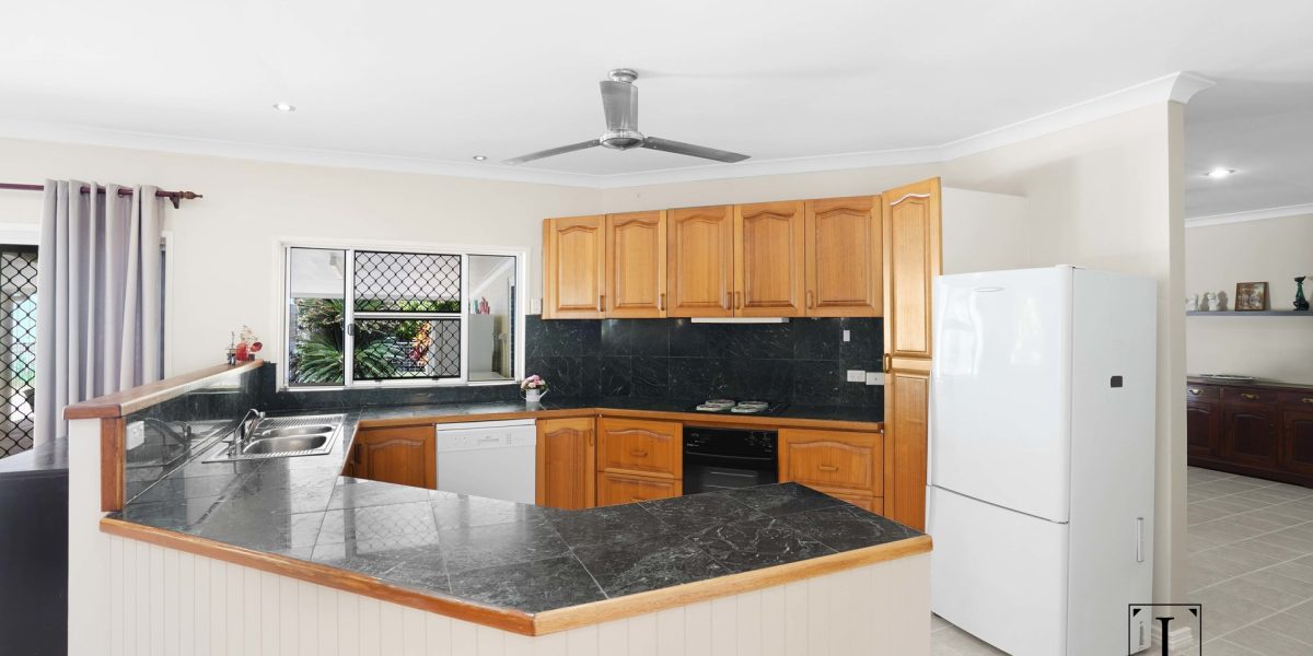 23 Barra Close, Wonga Beach, QLD 4873 AUS