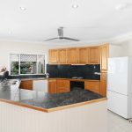 23 Barra Close, Wonga Beach, QLD 4873 AUS