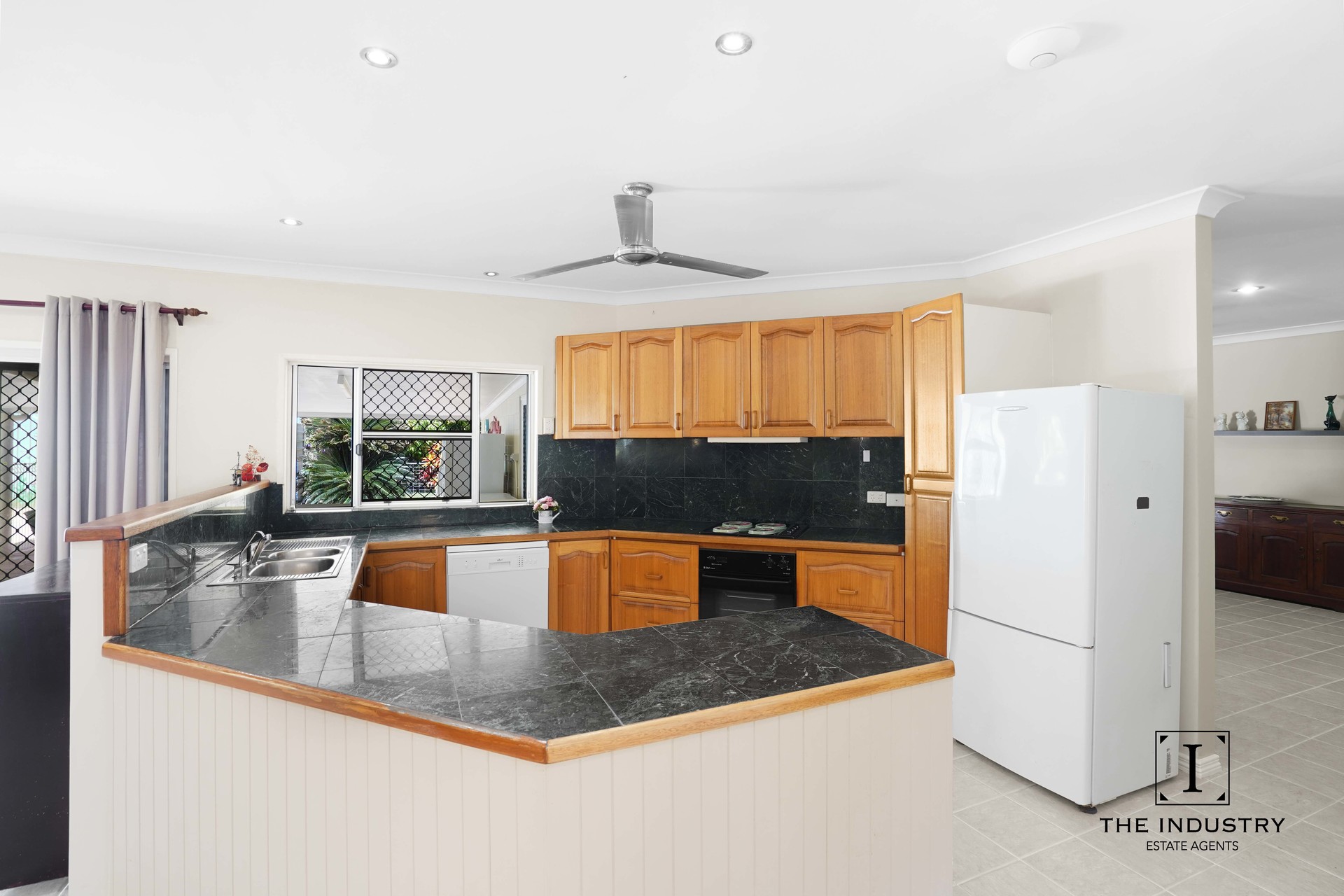 23 Barra Close, Wonga Beach, QLD 4873 AUS