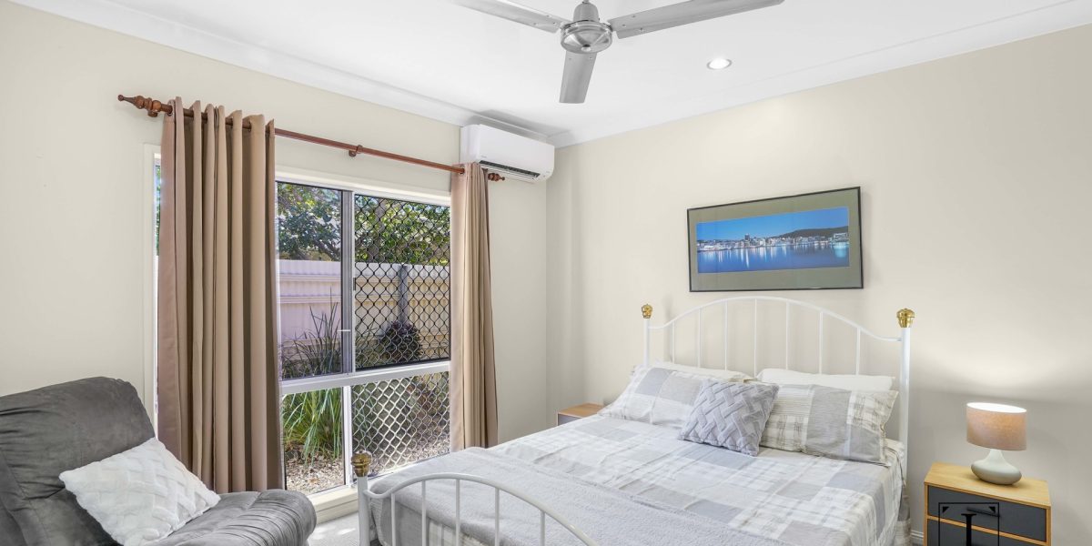 23 Barra Close, Wonga Beach, QLD 4873 AUS