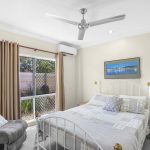 23 Barra Close, Wonga Beach, QLD 4873 AUS