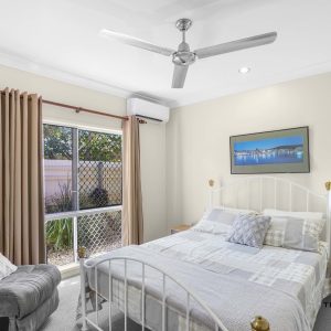 23 Barra Close, Wonga Beach, QLD 4873 AUS