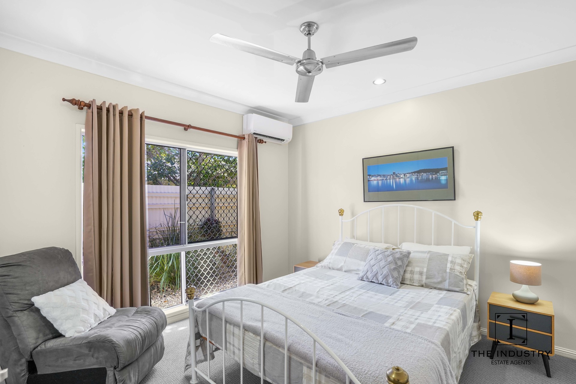 23 Barra Close, Wonga Beach, QLD 4873 AUS