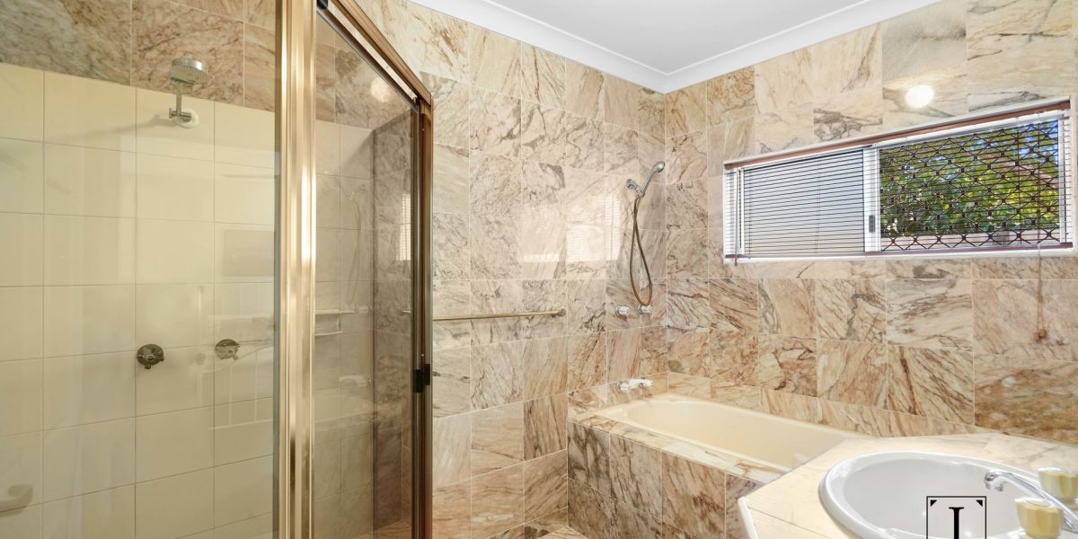 23 Barra Close, Wonga Beach, QLD 4873 AUS