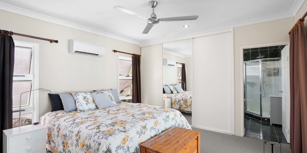 23 Barra Close, Wonga Beach, QLD 4873 AUS