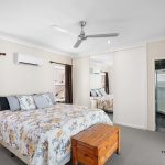 23 Barra Close, Wonga Beach, QLD 4873 AUS