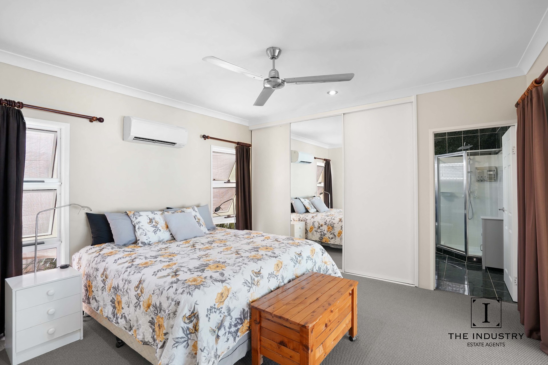 23 Barra Close, Wonga Beach, QLD 4873 AUS