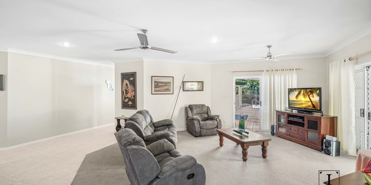 23 Barra Close, Wonga Beach, QLD 4873 AUS