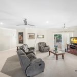 23 Barra Close, Wonga Beach, QLD 4873 AUS