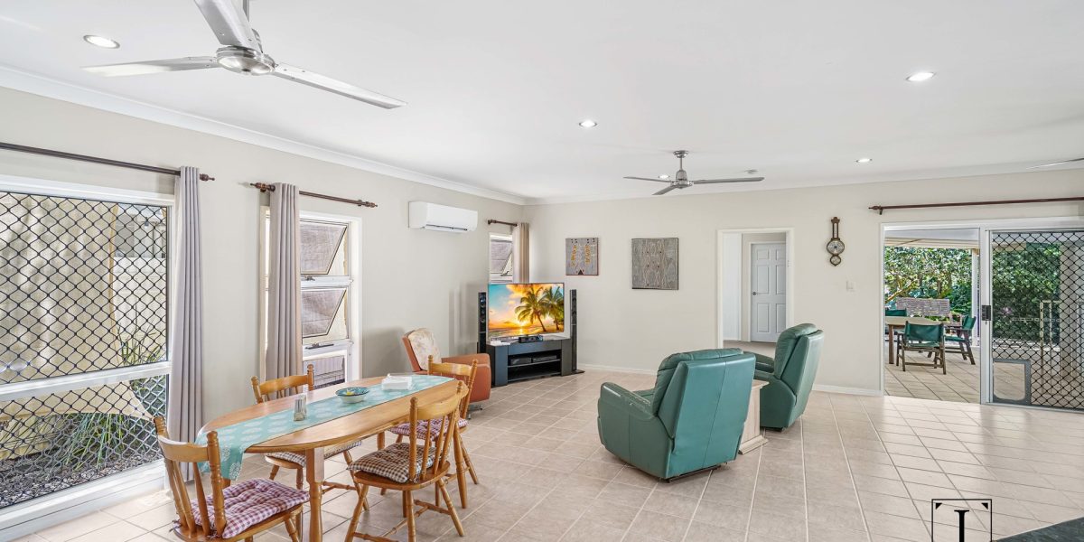 23 Barra Close, Wonga Beach, QLD 4873 AUS