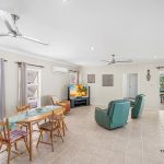 23 Barra Close, Wonga Beach, QLD 4873 AUS