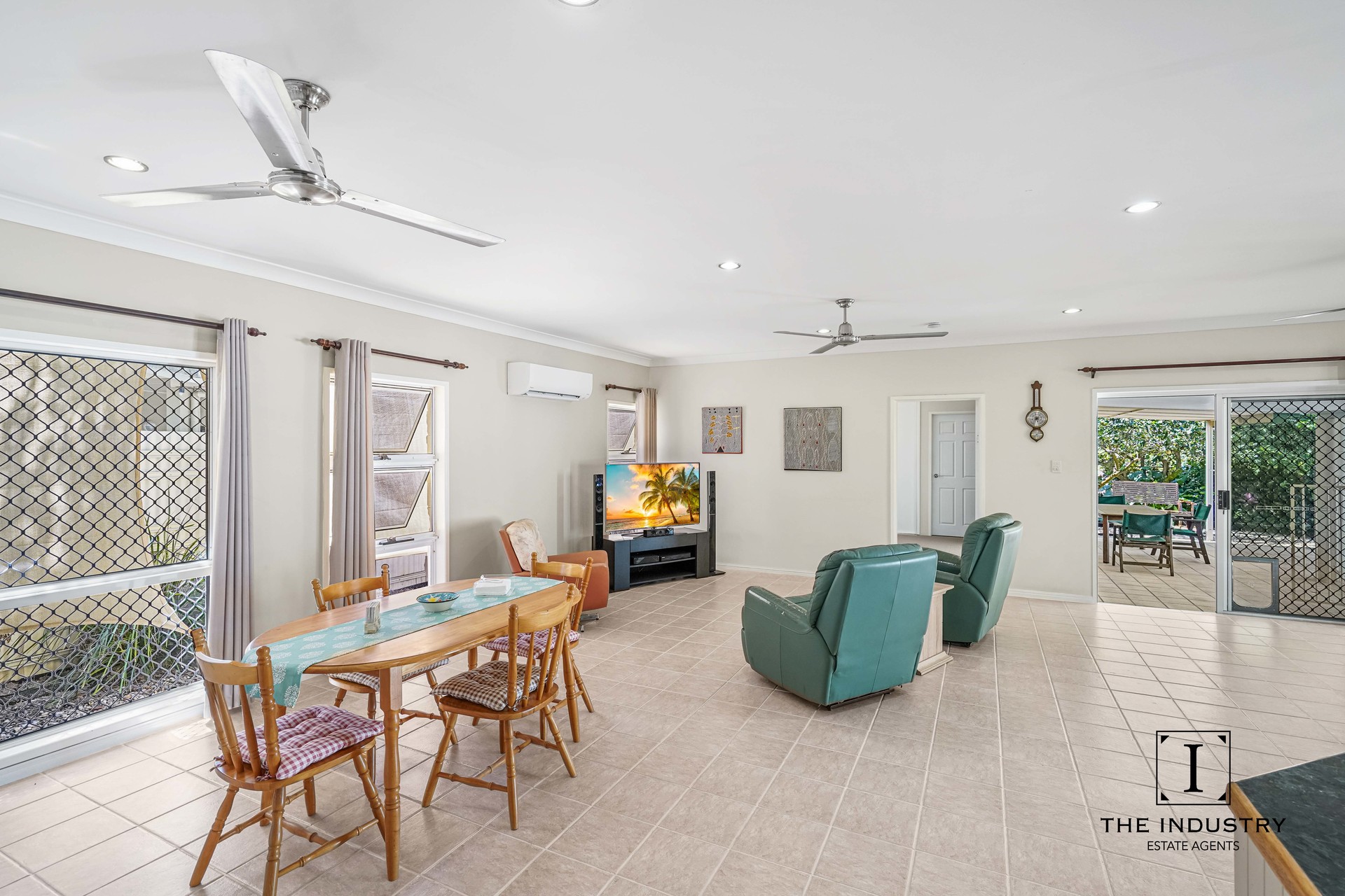 23 Barra Close, Wonga Beach, QLD 4873 AUS