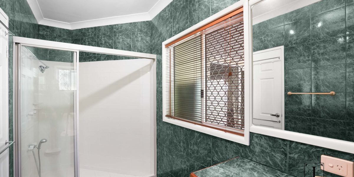 23 Barra Close, Wonga Beach, QLD 4873 AUS