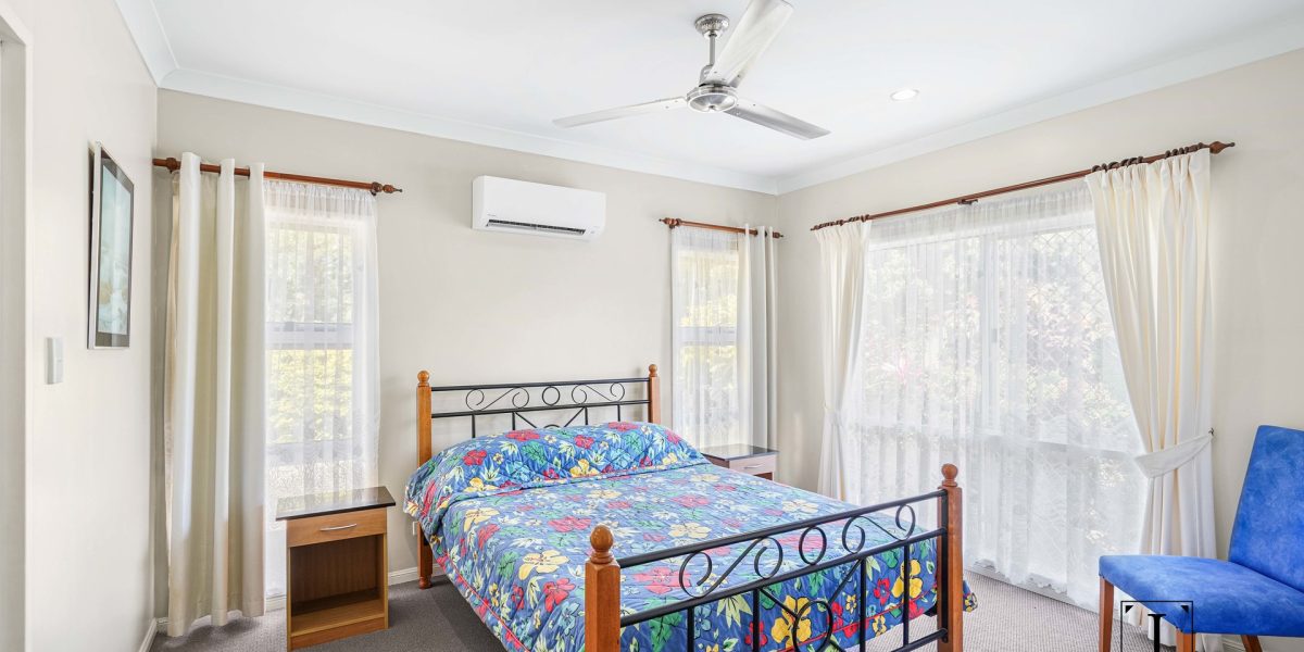 23 Barra Close, Wonga Beach, QLD 4873 AUS