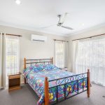 23 Barra Close, Wonga Beach, QLD 4873 AUS