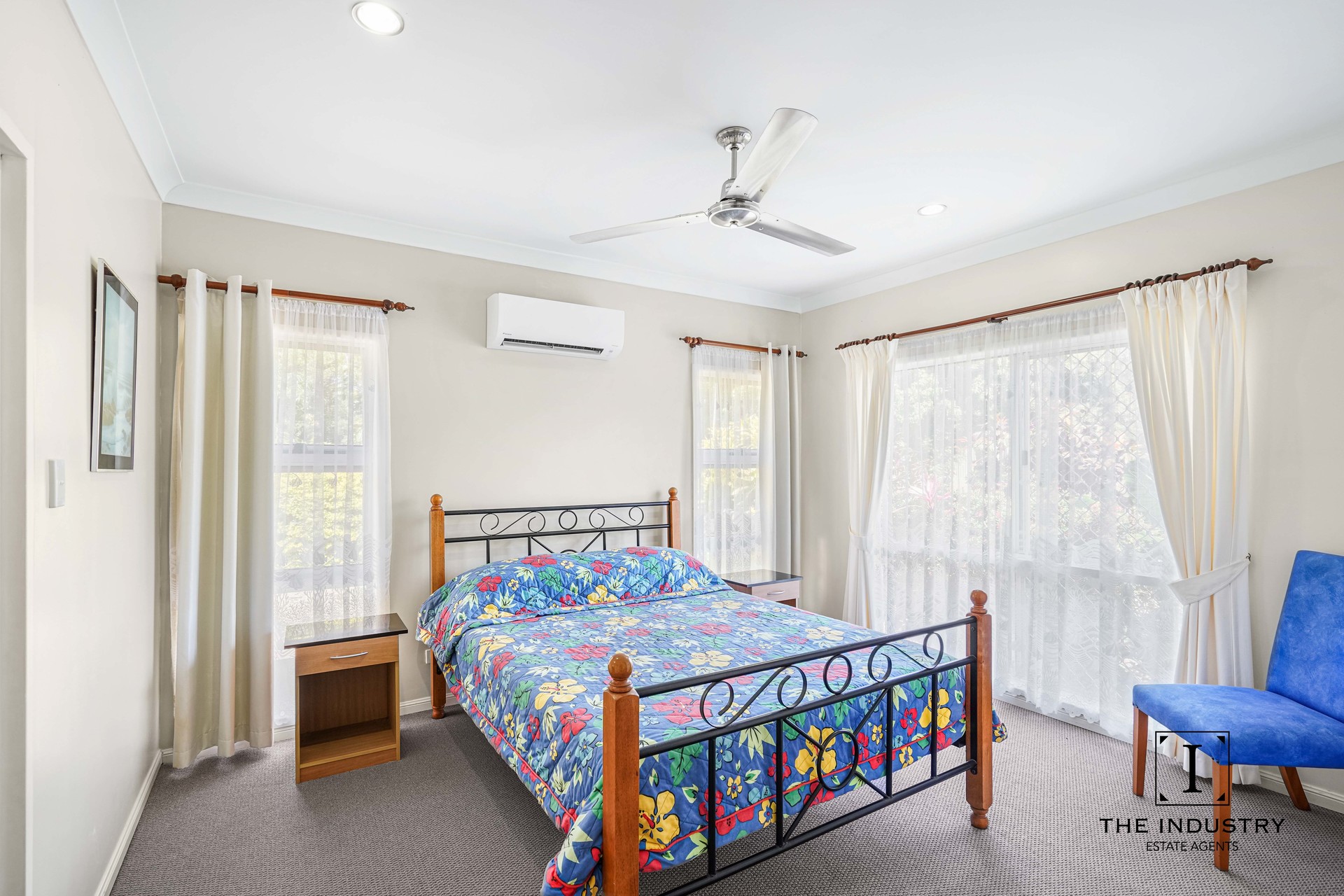 23 Barra Close, Wonga Beach, QLD 4873 AUS