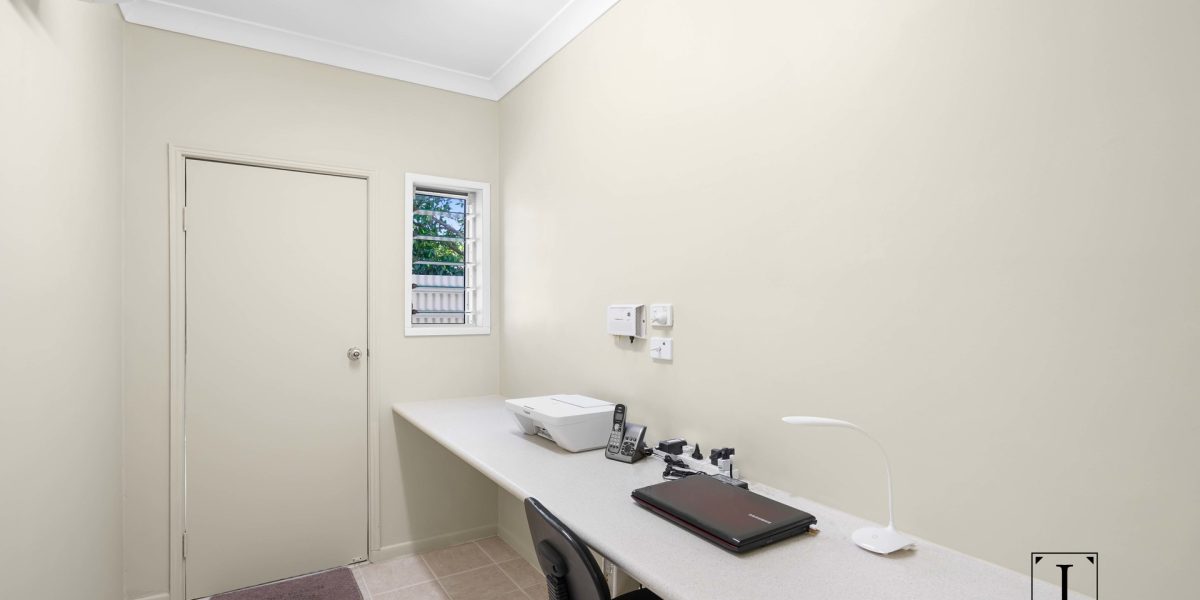 23 Barra Close, Wonga Beach, QLD 4873 AUS