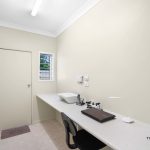 23 Barra Close, Wonga Beach, QLD 4873 AUS