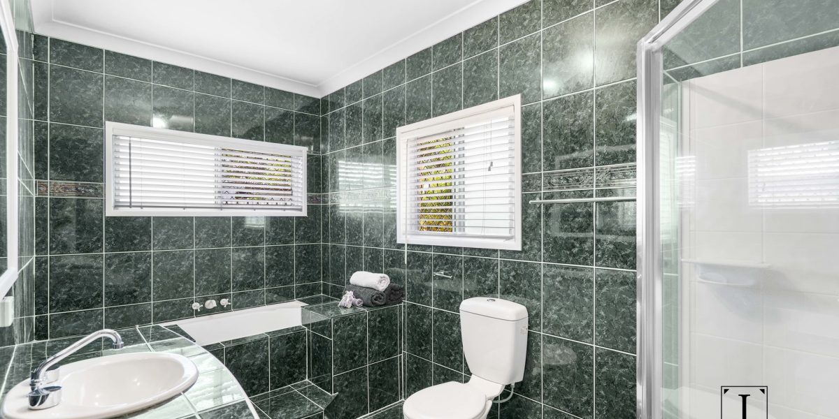 23 Barra Close, Wonga Beach, QLD 4873 AUS