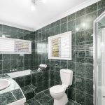 23 Barra Close, Wonga Beach, QLD 4873 AUS