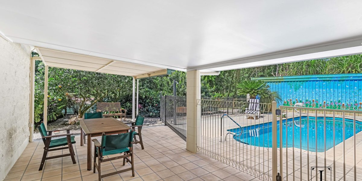23 Barra Close, Wonga Beach, QLD 4873 AUS