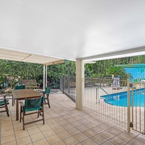 23 Barra Close, Wonga Beach, QLD 4873 AUS