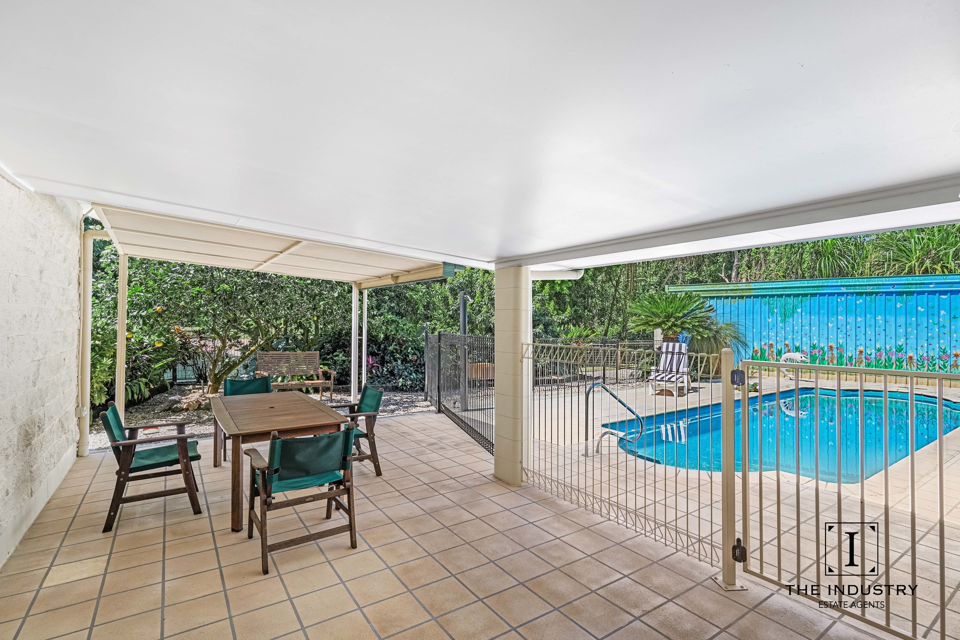 23 Barra Close, Wonga Beach, QLD 4873 AUS