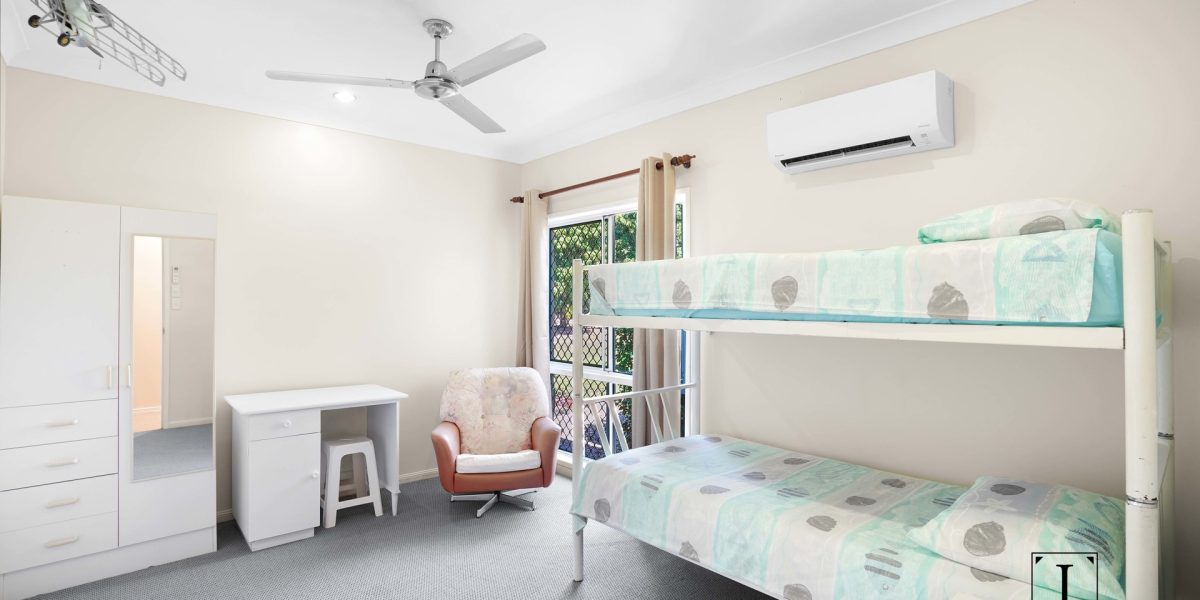 23 Barra Close, Wonga Beach, QLD 4873 AUS