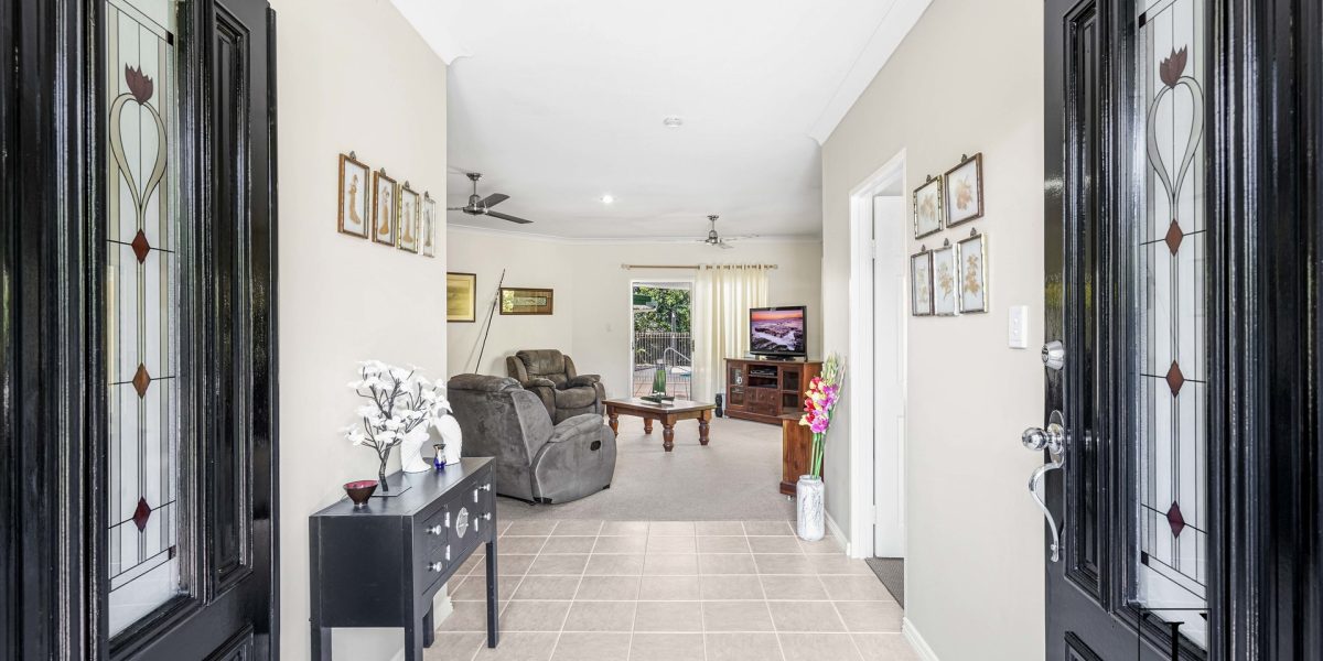 23 Barra Close, Wonga Beach, QLD 4873 AUS
