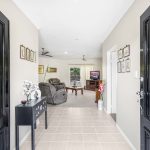 23 Barra Close, Wonga Beach, QLD 4873 AUS