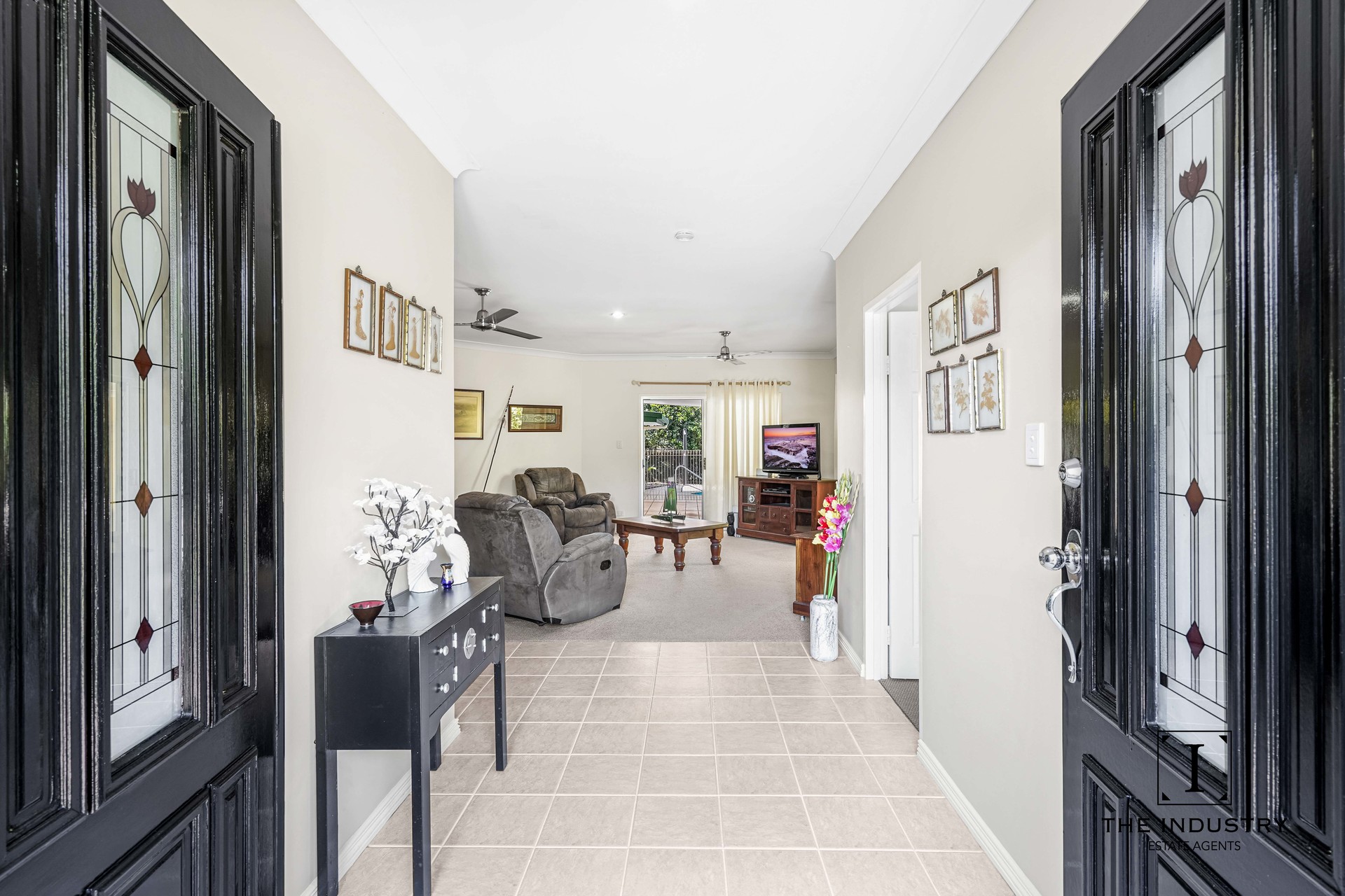 23 Barra Close, Wonga Beach, QLD 4873 AUS