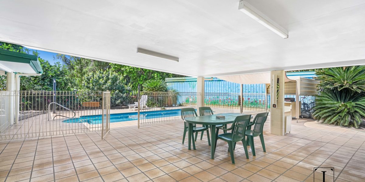 23 Barra Close, Wonga Beach, QLD 4873 AUS