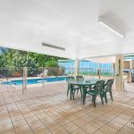 23 Barra Close, Wonga Beach, QLD 4873 AUS