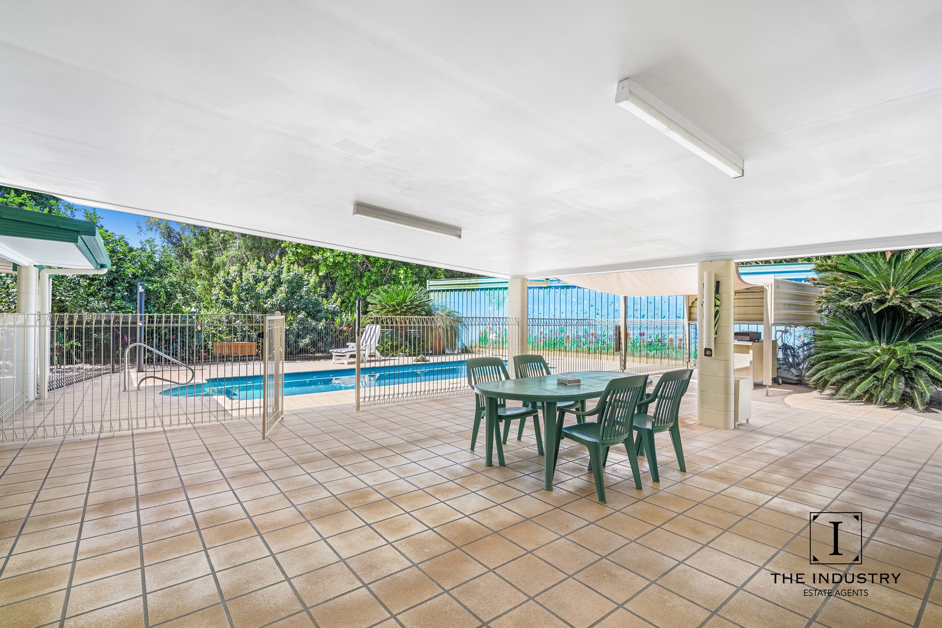 23 Barra Close, Wonga Beach, QLD 4873 AUS