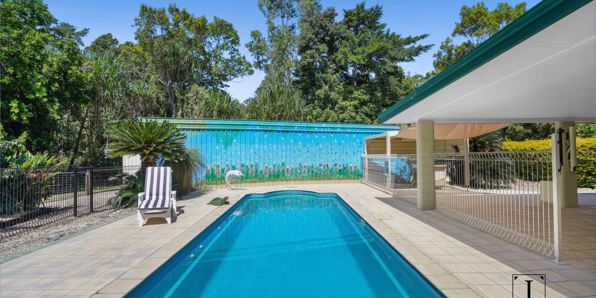23 Barra Close, Wonga Beach, QLD 4873 AUS
