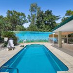 23 Barra Close, Wonga Beach, QLD 4873 AUS