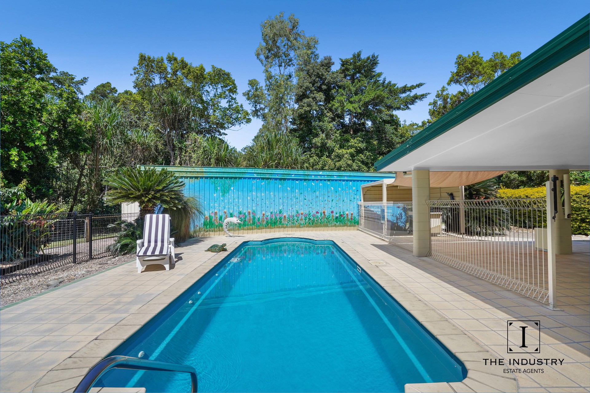 23 Barra Close, Wonga Beach, QLD 4873 AUS