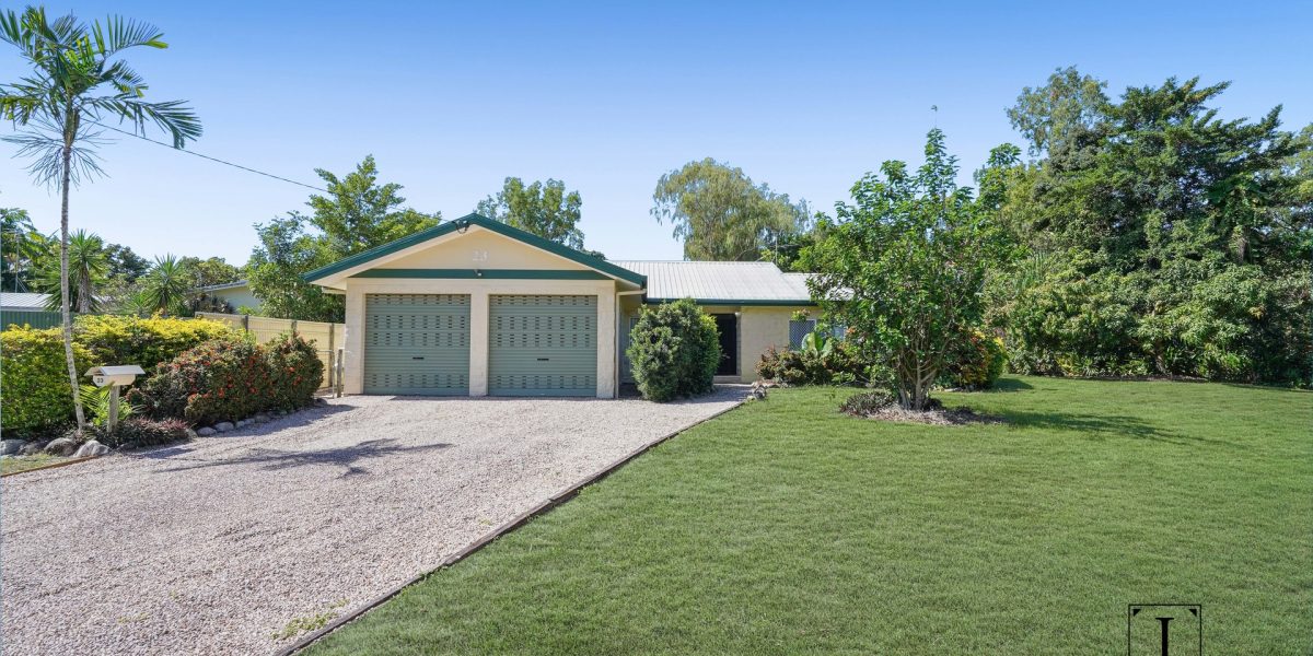 23 Barra Close, Wonga Beach, QLD 4873 AUS