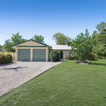 23 Barra Close, Wonga Beach, QLD 4873 AUS