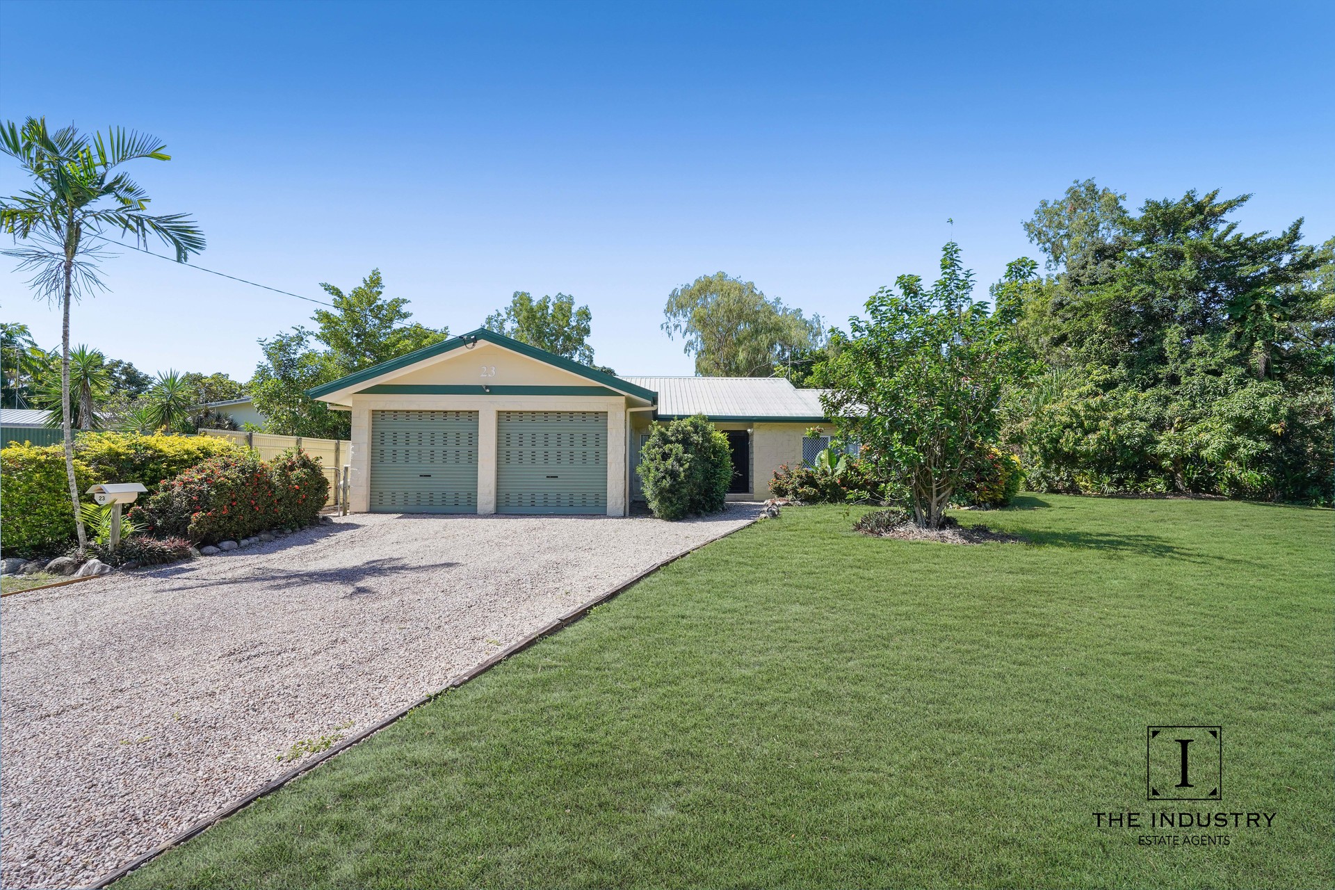 23 Barra Close, Wonga Beach, QLD 4873 AUS