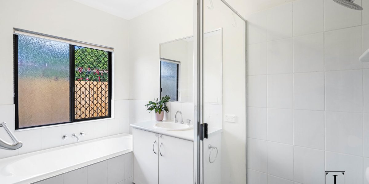 21 Australis Close, Edmonton, QLD 4869 AUS