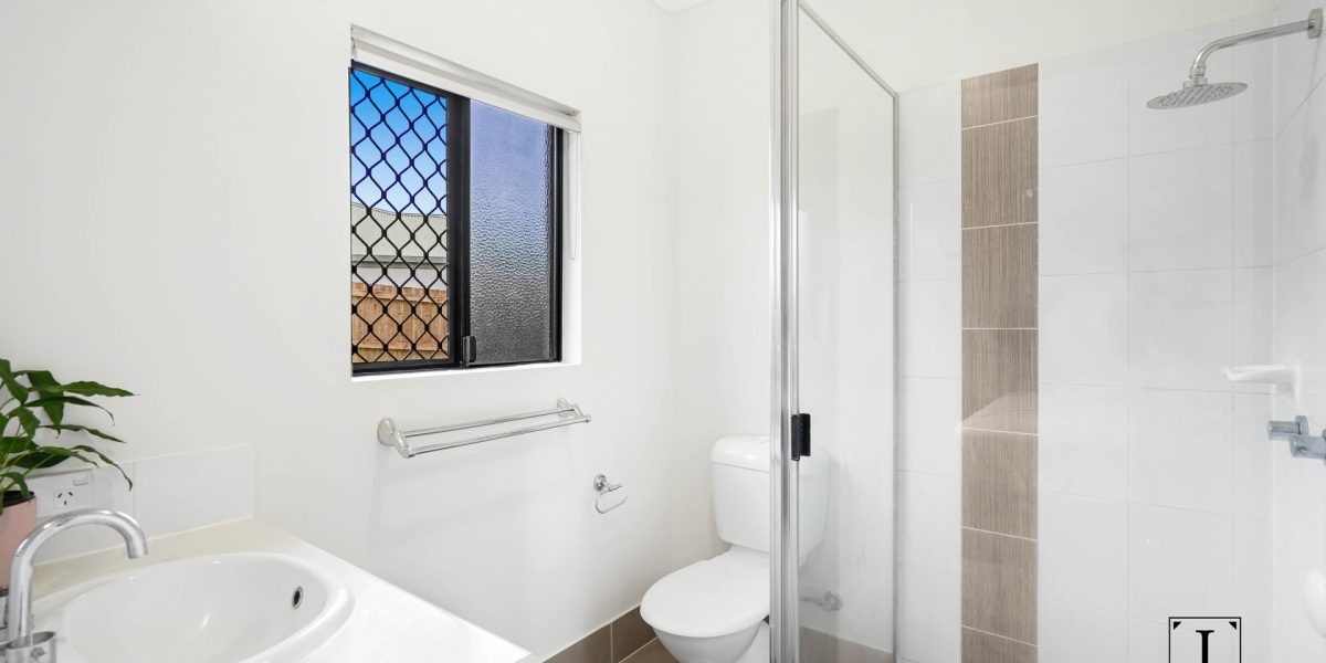 21 Australis Close, Edmonton, QLD 4869 AUS